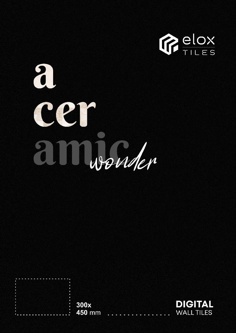 GLOSSY 55668 TO 55745